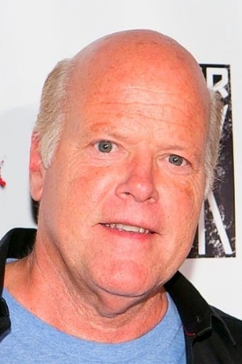 Profile picture of Rex Linn