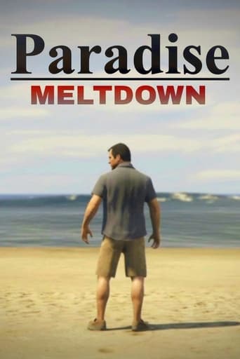 Poster of Paradise 2 (Meltdown)
