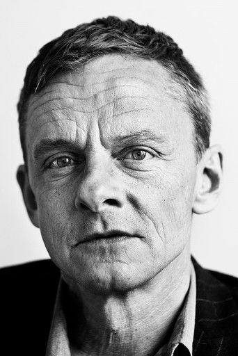 Olaf Johannessen — photo 2