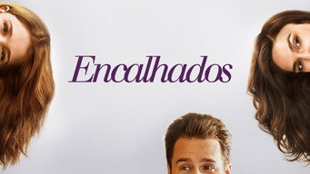 Cena 6 de Encalhados