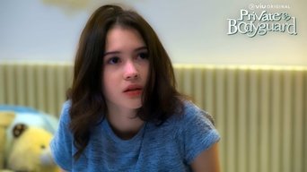 第3話:Episode 3 第3話:Episode 3