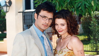 Pes to psemata (2000-2001)