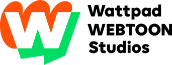 Wattpad WEBTOON Studios