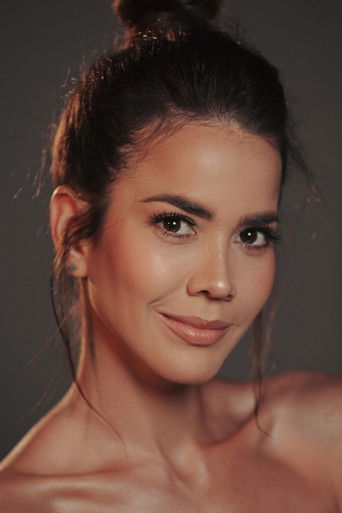 Foto de Laura de León