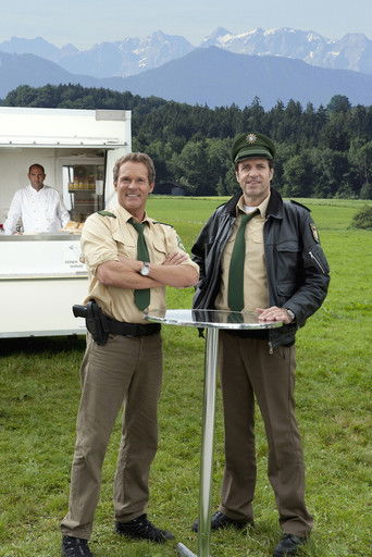 Hubert und Staller Collection