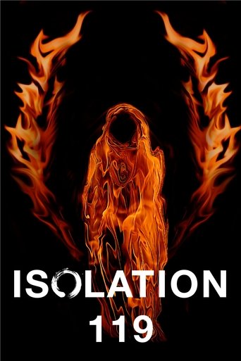 Isolation 119