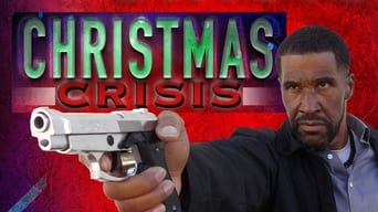 #1 Christmas Crisis