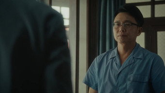 Episode 12 — Episode 12