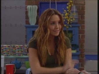 Cena de Episódio 16