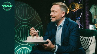 Episode 76 — Episode 76