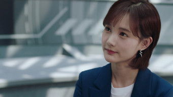 第27話：Episode 27