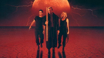 Crossworlds media image