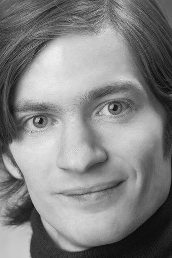 Foto de Jeffrey Olynek