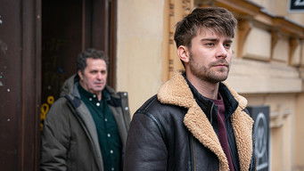 Episode 198 — Episode 198