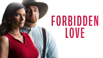 Forbidden Love (2024- )