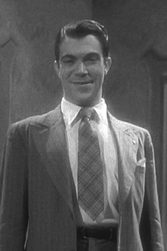 Foto de Barroso Lopes