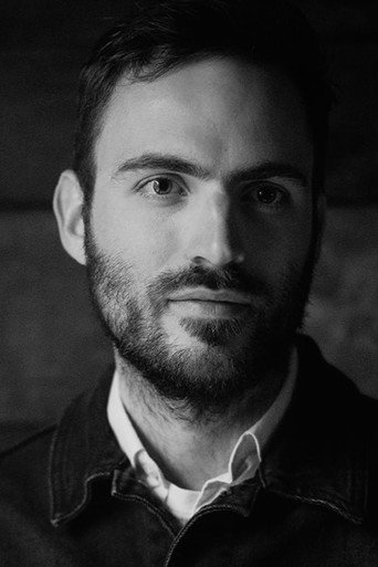 Pier-Luc Latulippe — 3