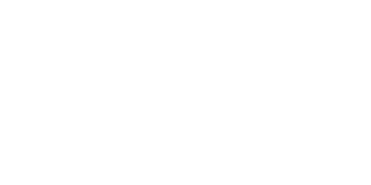 Clarkson's Farm logo
