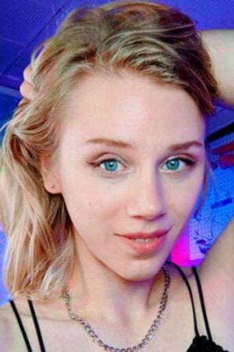 Julia Jane