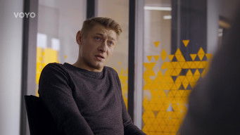 Episode 116 — Episode 116