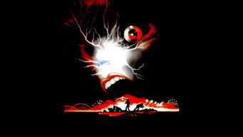 #29 The Funhouse