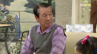 Episode 37 — Episode 37