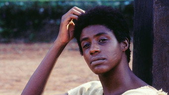 Abolição (1988)