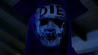 Galeria 2 - Más propenso a morir