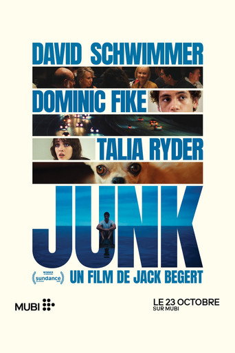 Junk