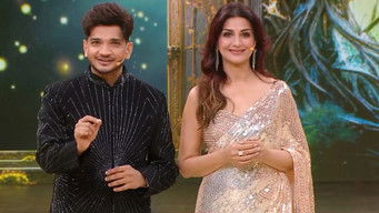 Episode 32 — Who'll be the Sarvaguna Sampanna Jodi?