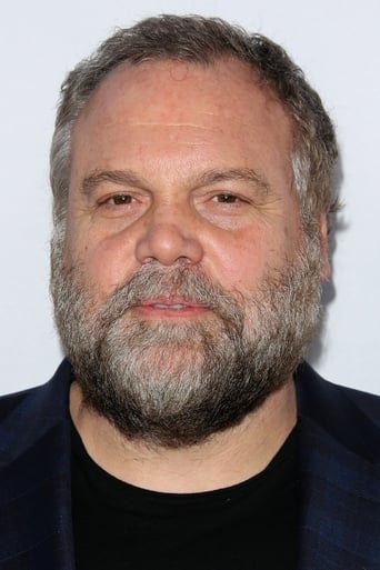 Profile picture of Vincent D'Onofrio