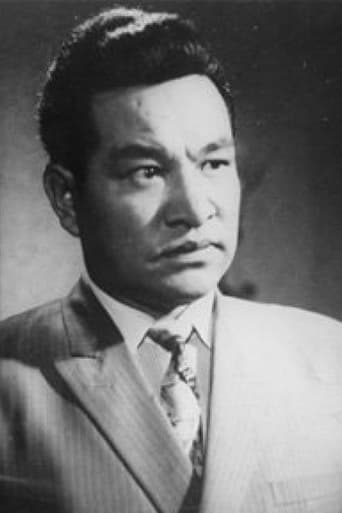 Image of Lee Yea-chun