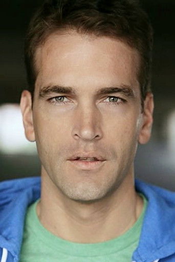 Foto de Michael Sheets