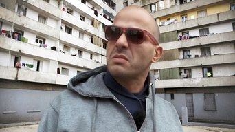 Tozemouk Tozenight - S1E01