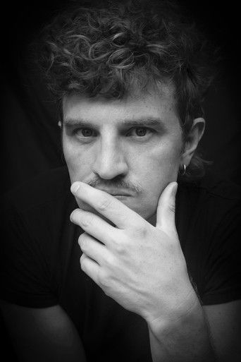 Foto de Michael Taylor Jackson