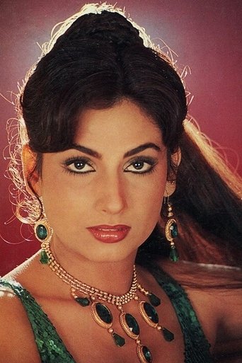 Image of Kim