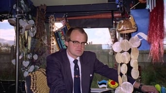 Screwed in Tallinn: A Small Film About Loneliness (1999)