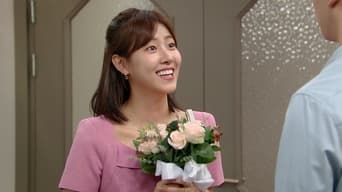 Episode 35 — The Big, Juicy Peach