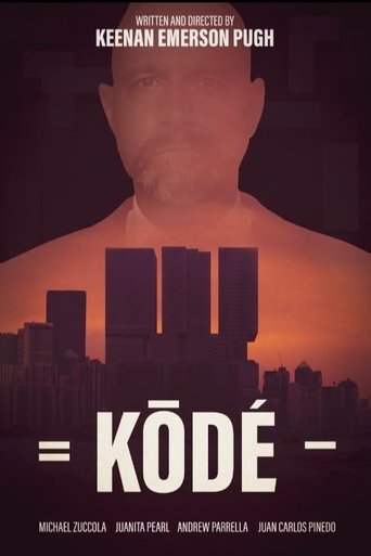 KØDÉ (2020)