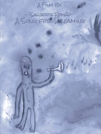 A Song for Dreaming