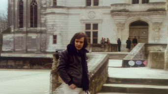 Episode 10 — Episode 10