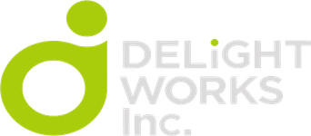 DELiGHTWORKS