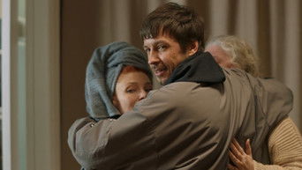 Episode 6 — Episode 6