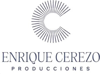 Enrique Cerezo