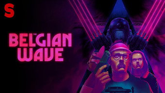 The Belgian Wave – Szenenbild