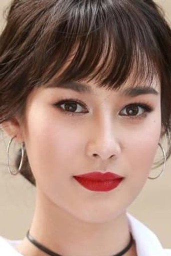 Foto de Tisanart Sornsuek