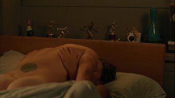 Imagem do episódio