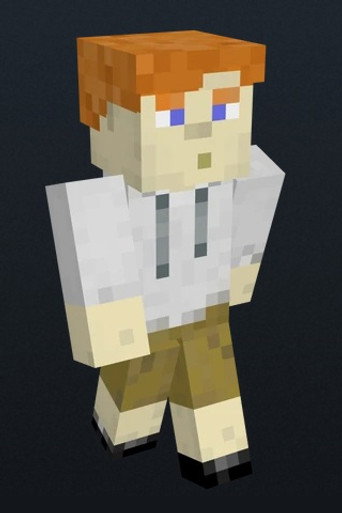 Mongster