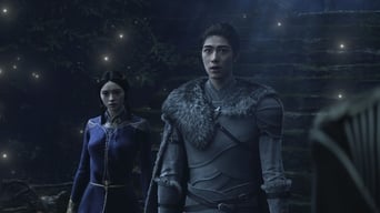 Galeria 4 - L.O.R.D: Legend of Ravaging Dynasties