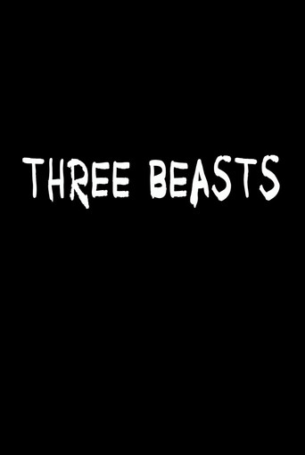 Three Beasts